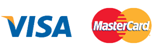 visa-masterc-logo